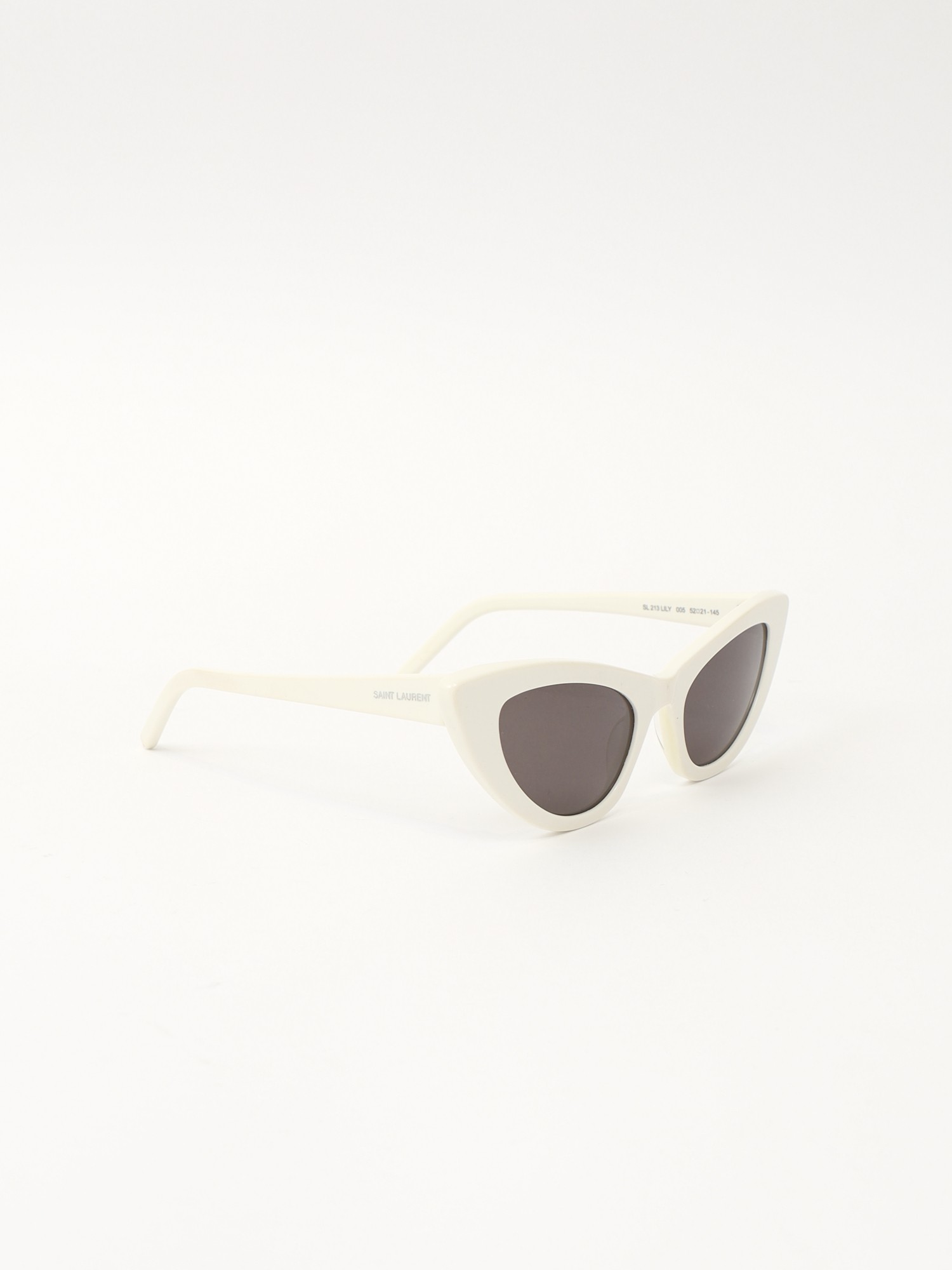 Saint Laurent Sunglasses 4