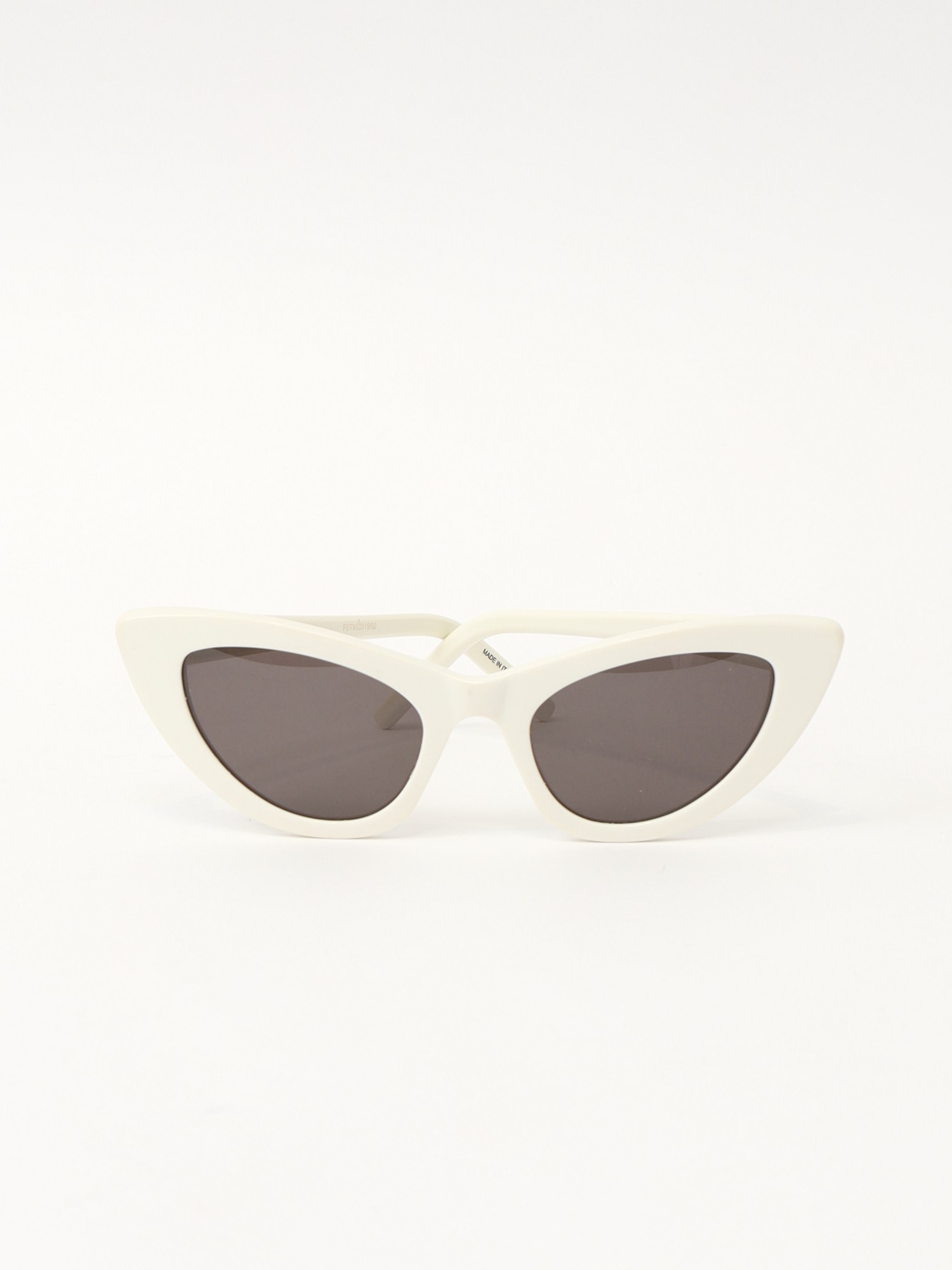 Saint Laurent Sunglasses 0