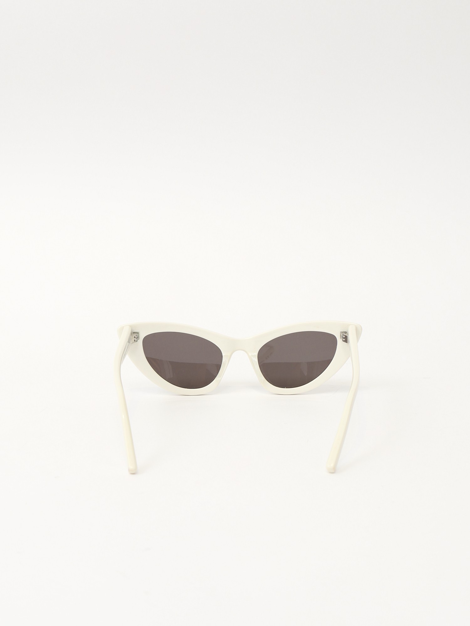 Saint Laurent Sunglasses 5