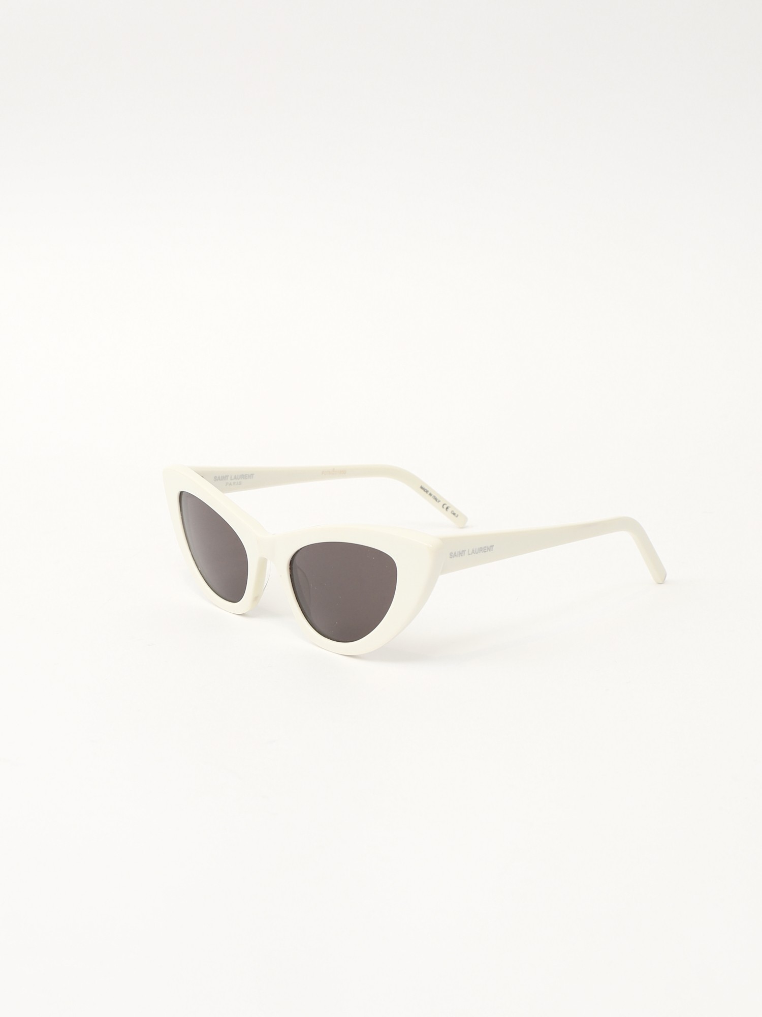 Saint Laurent Sunglasses 3