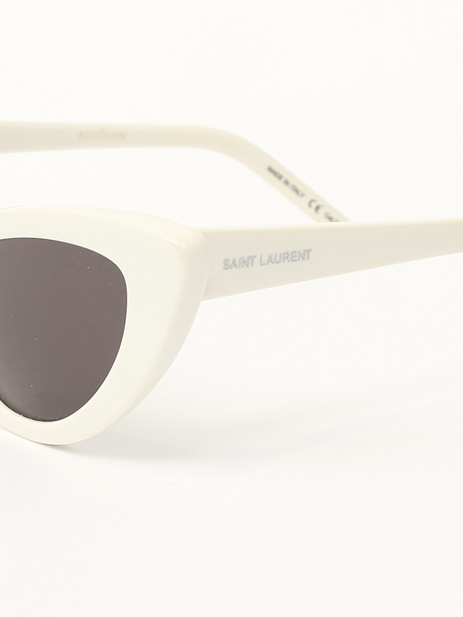 Saint Laurent Sunglasses 6
