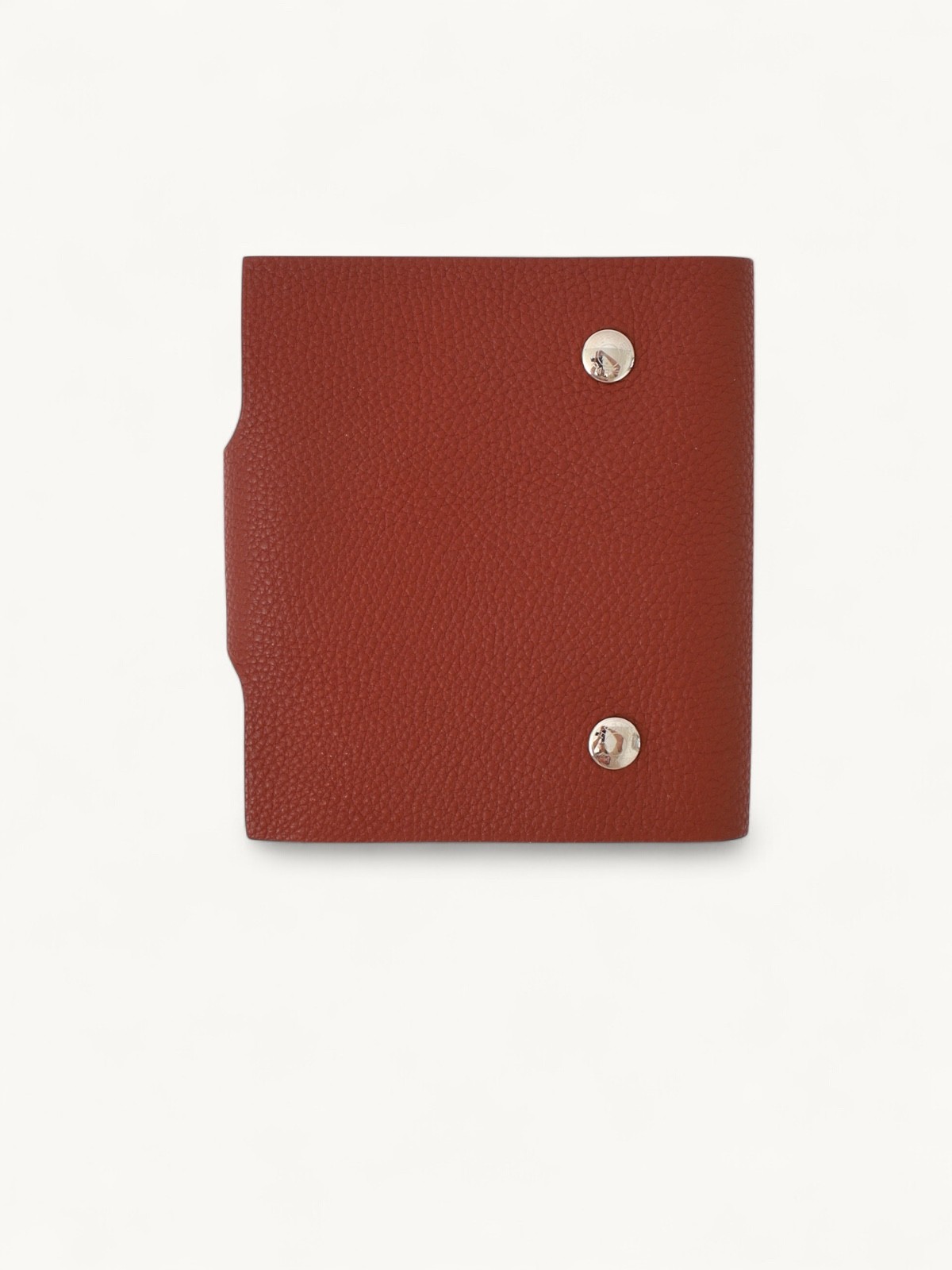 Hermes Notebook  2