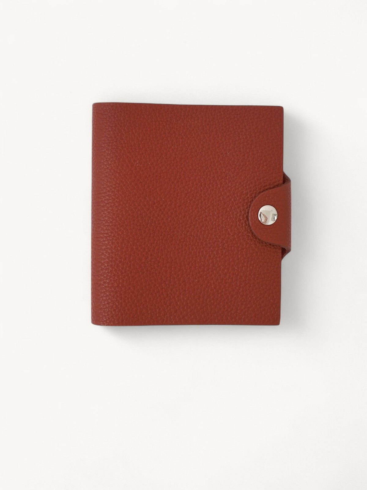 Hermes Notebook  0