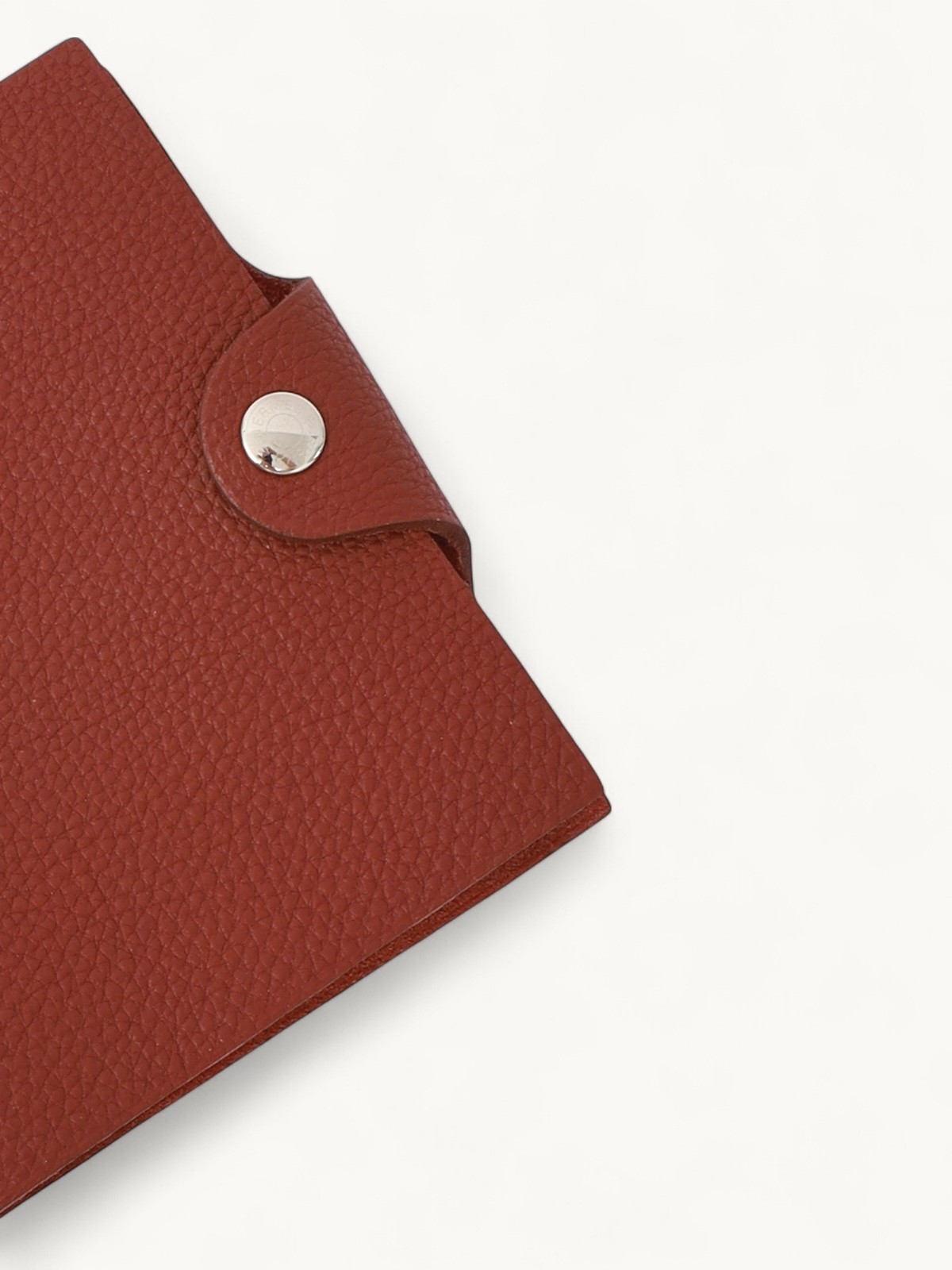 Hermes Notebook  3
