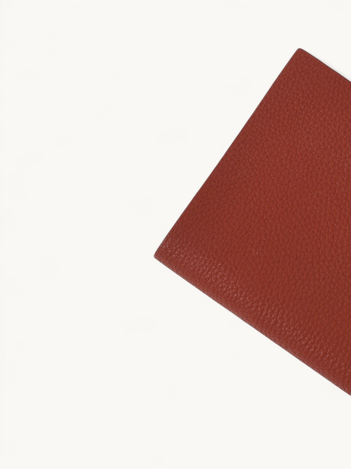 Hermes Notebook  4