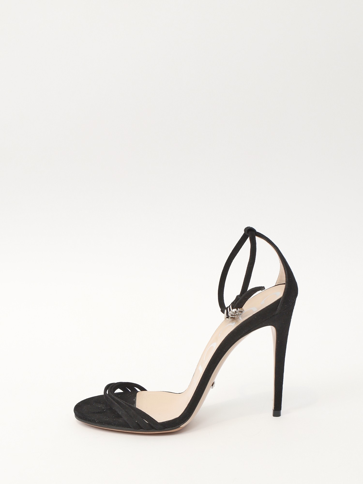 Gucci Shoes 37 1