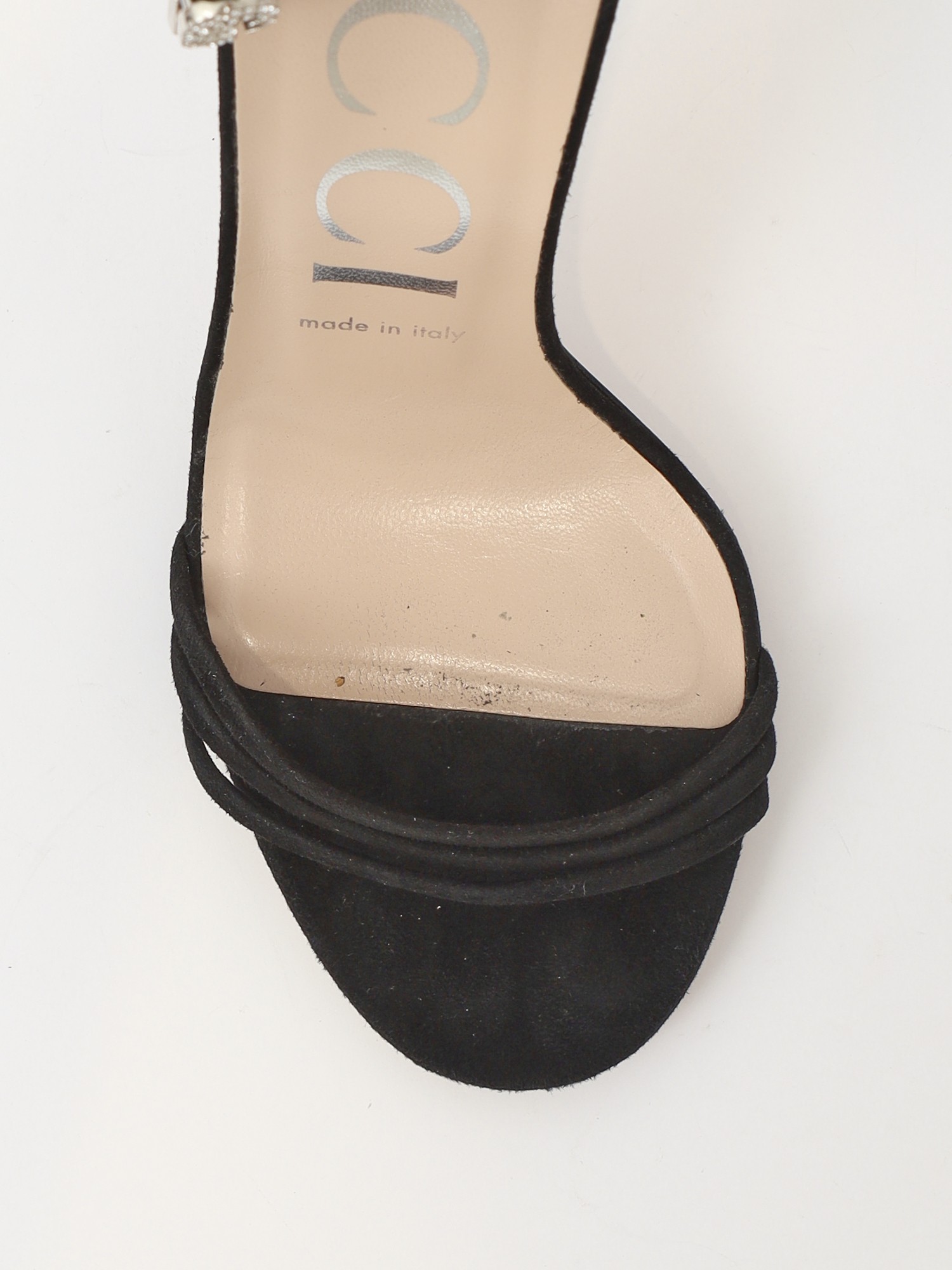 Gucci Shoes 37 10