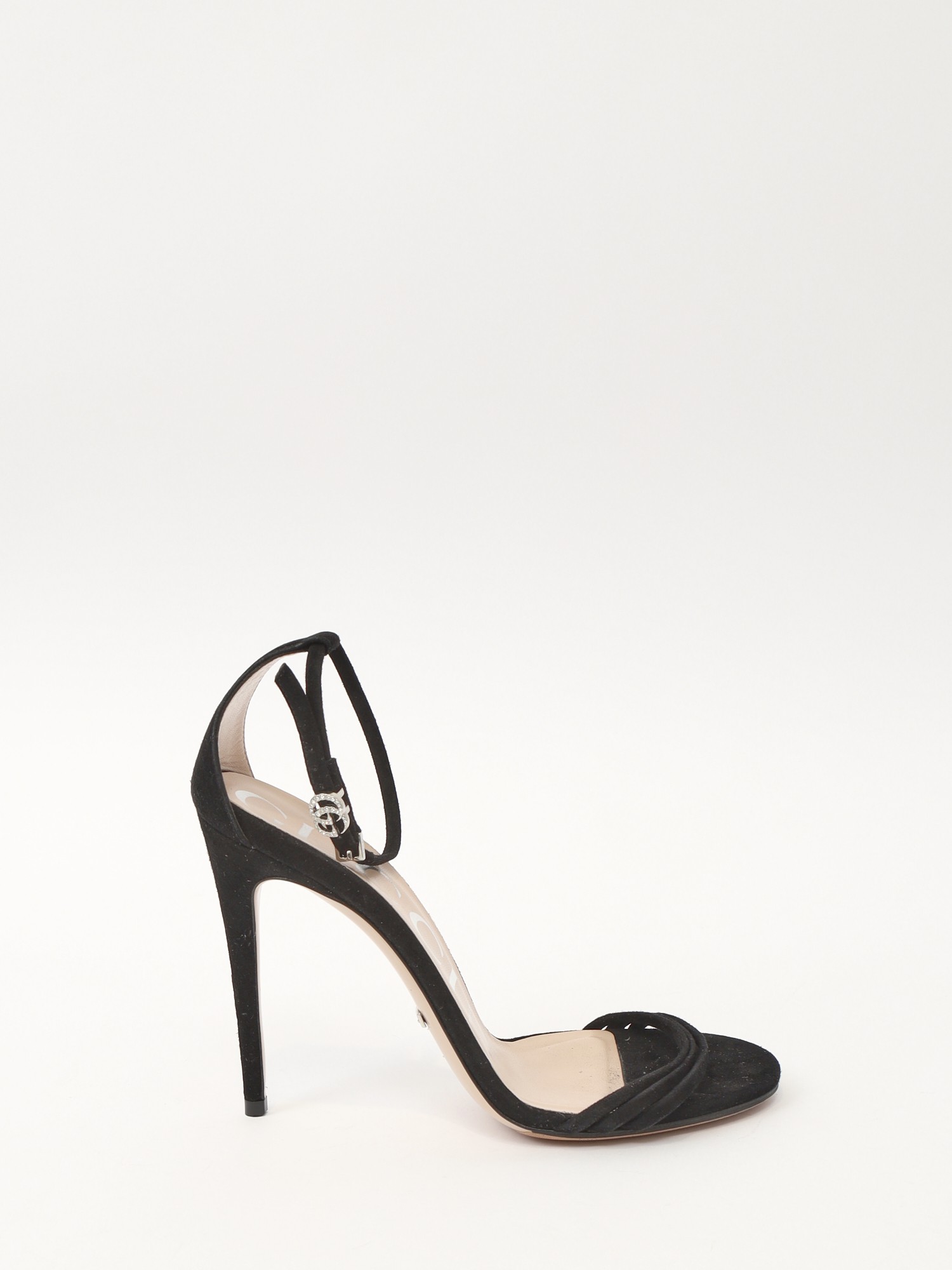 Gucci Shoes 37 0