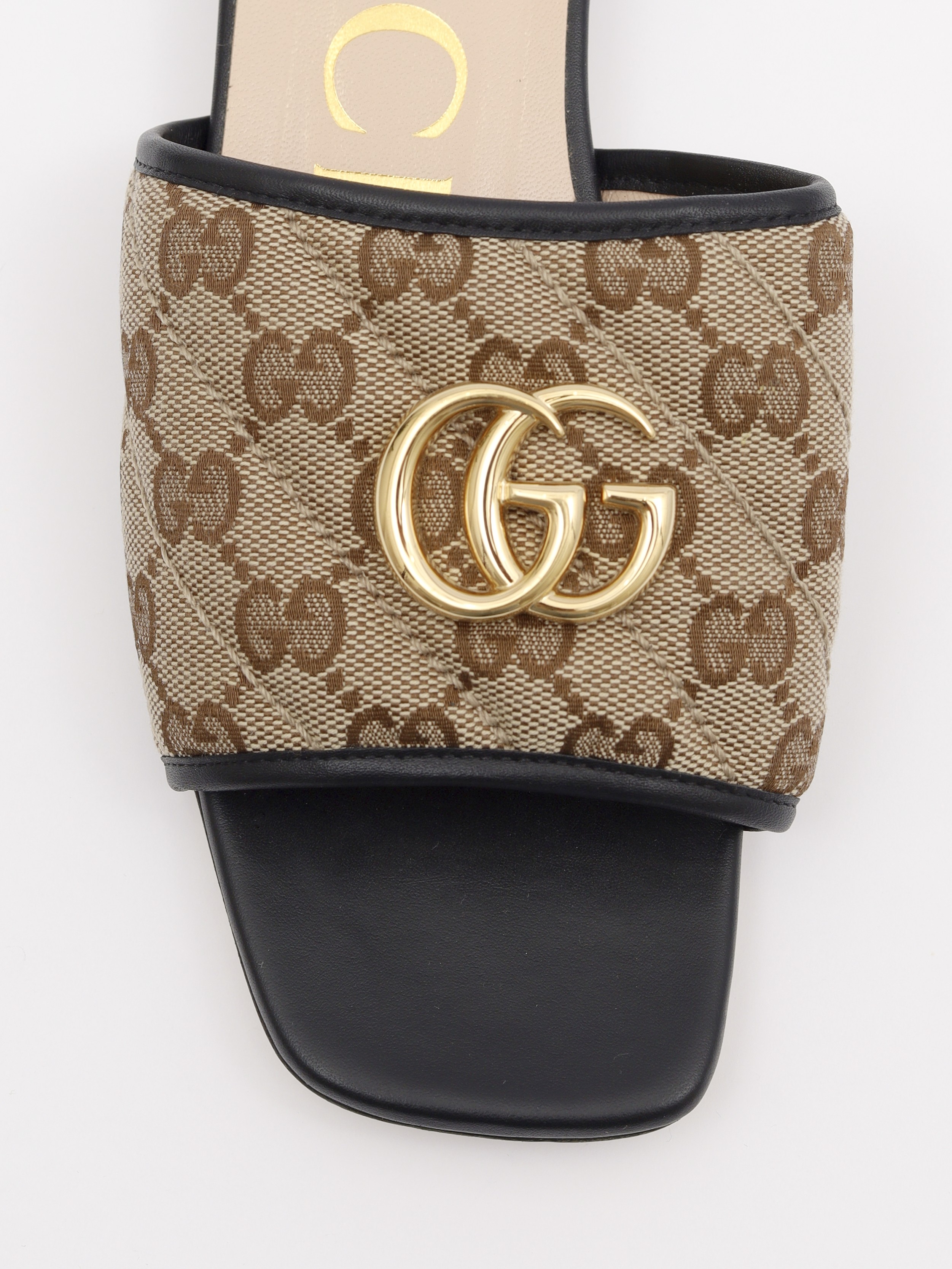 Gucci Shoes 37 4
