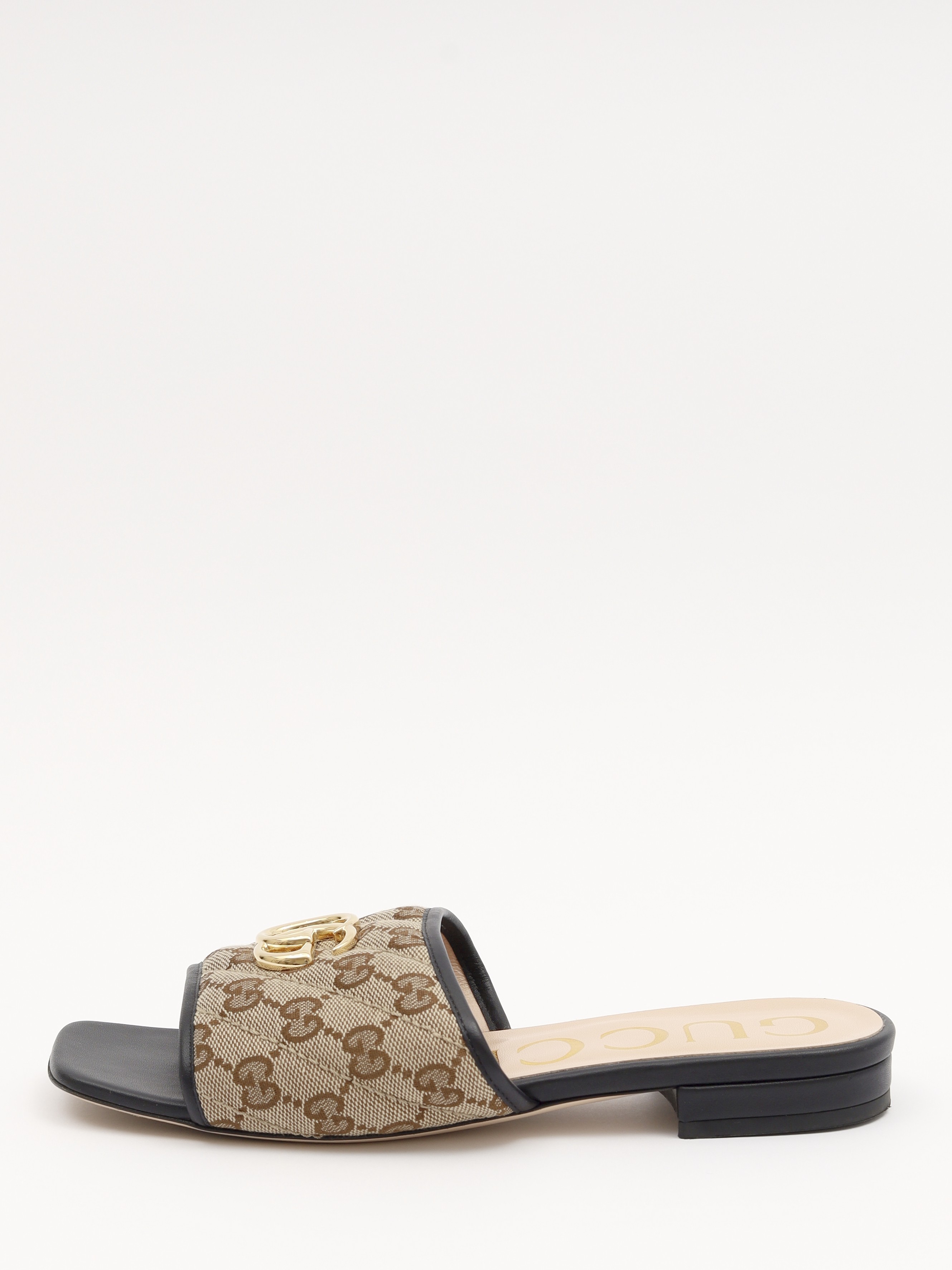 Gucci Shoes 37 1
