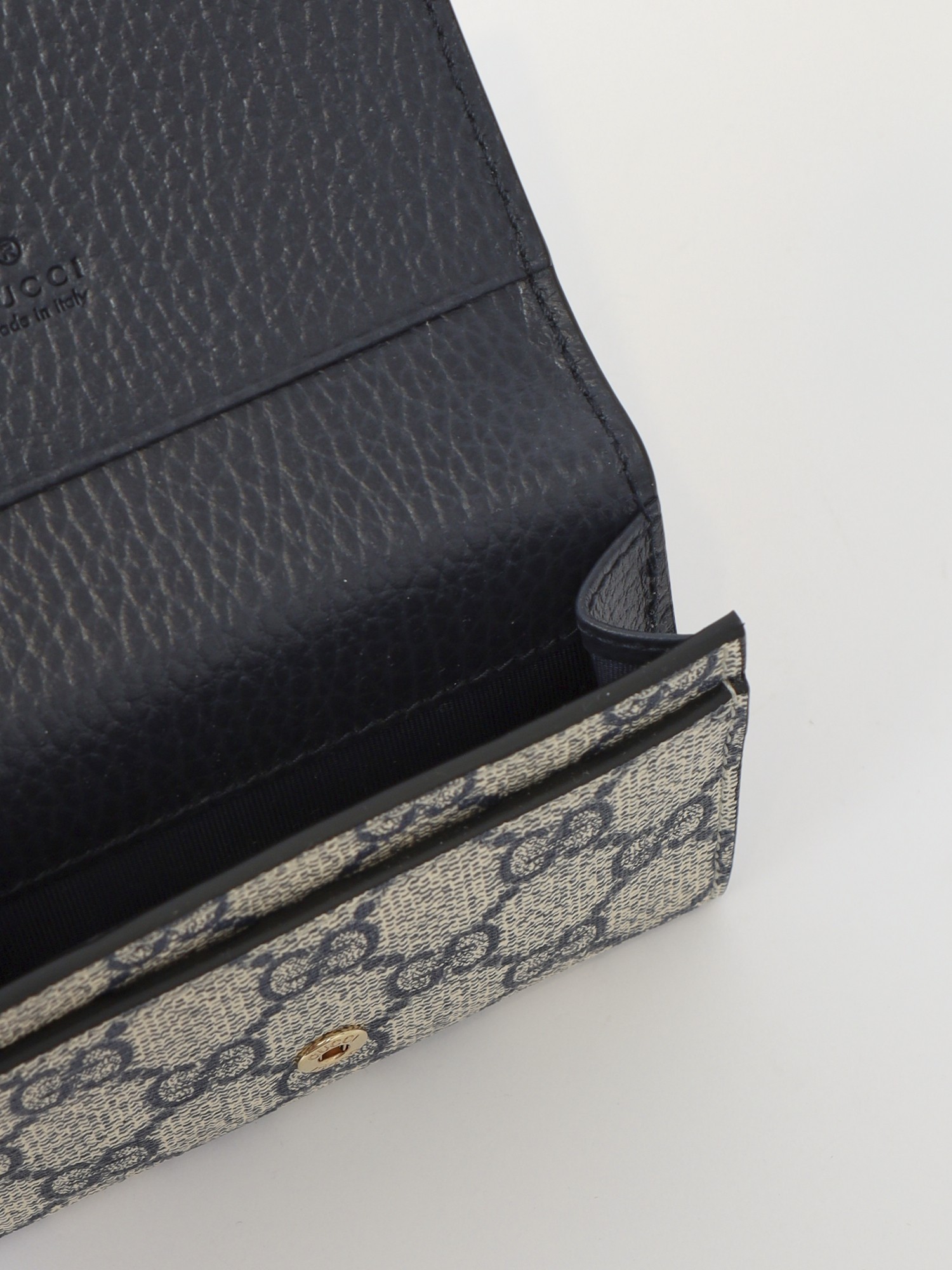 Gucci Wallet 6