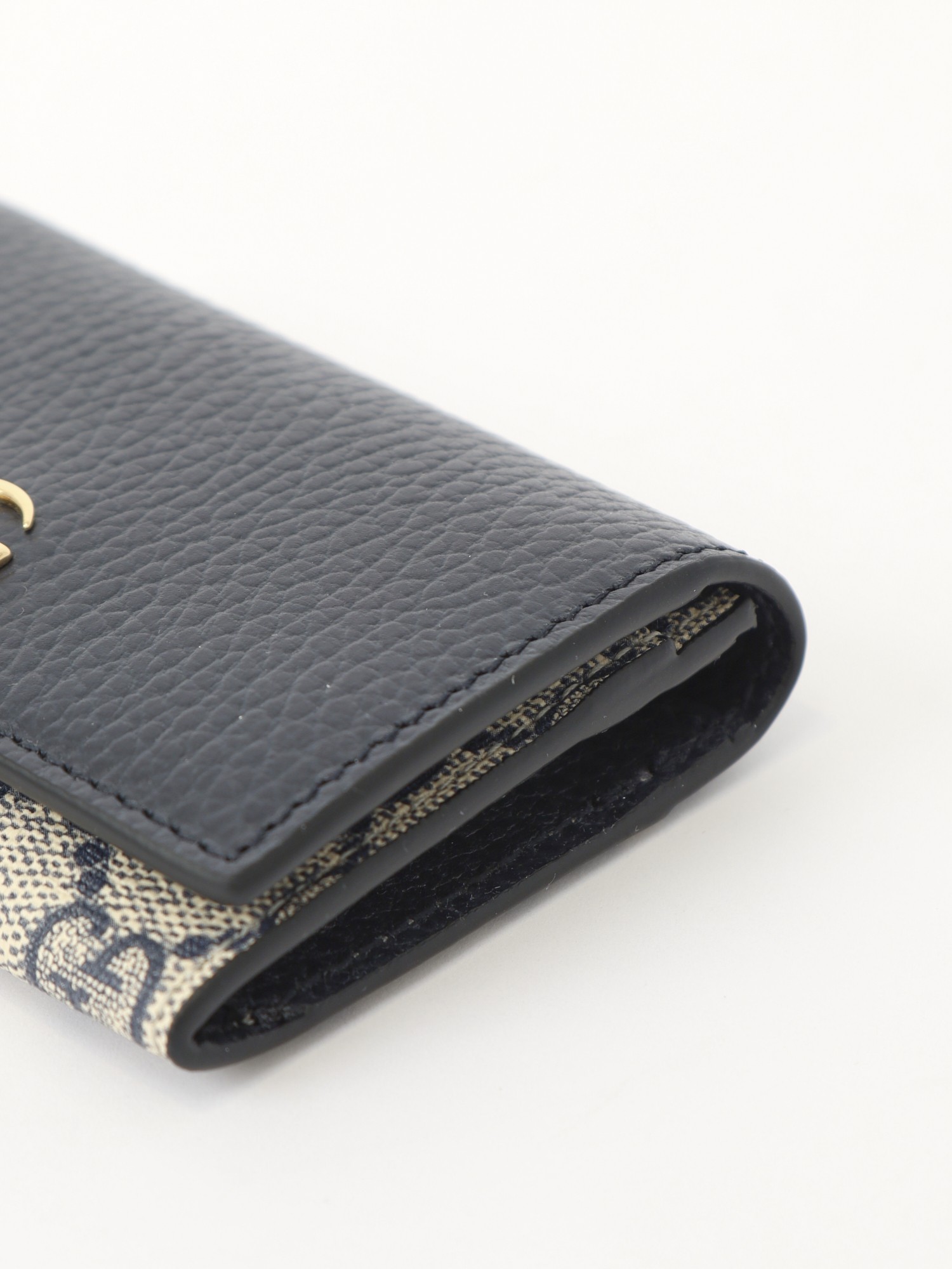 Gucci Wallet 5