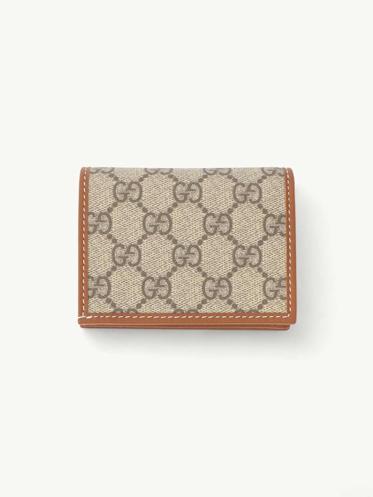 Gucci Wallet 2
