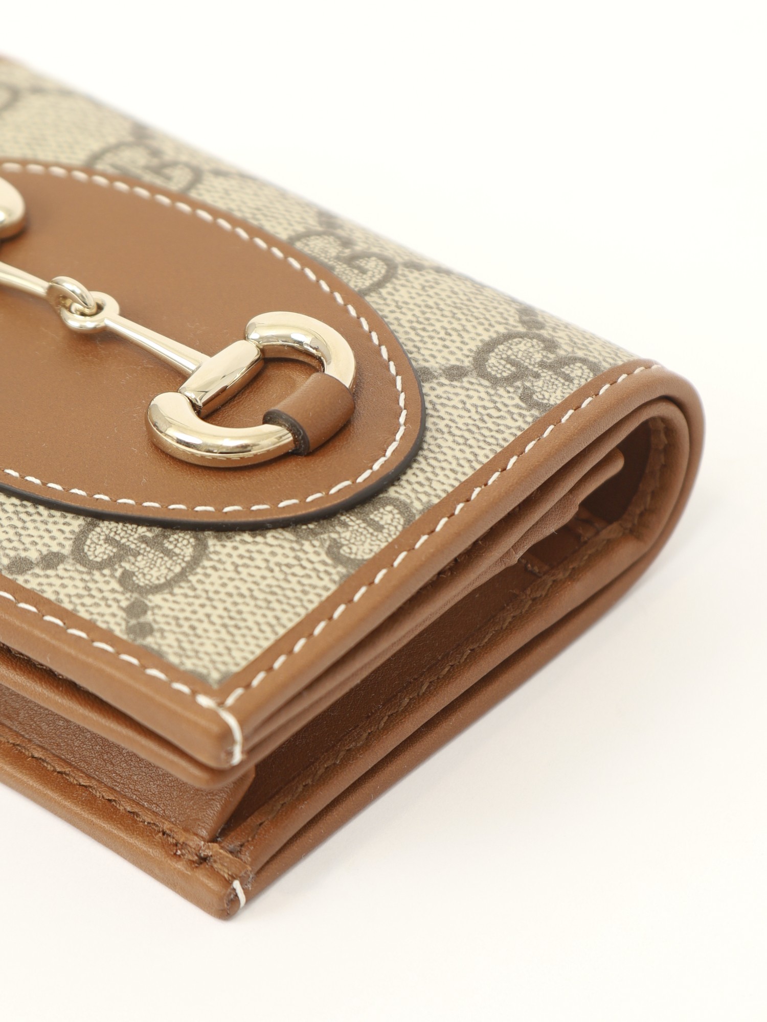 Gucci Wallet 5