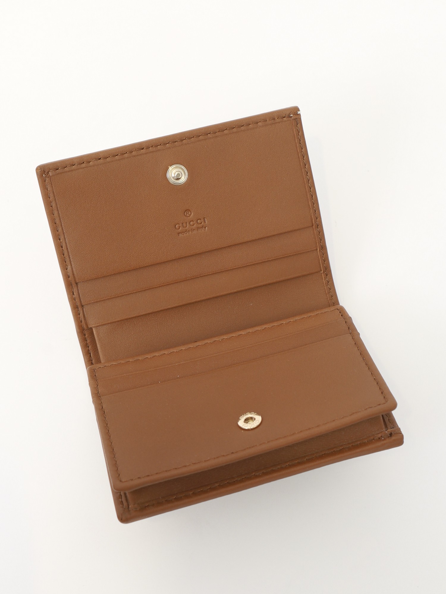 Gucci Wallet 6