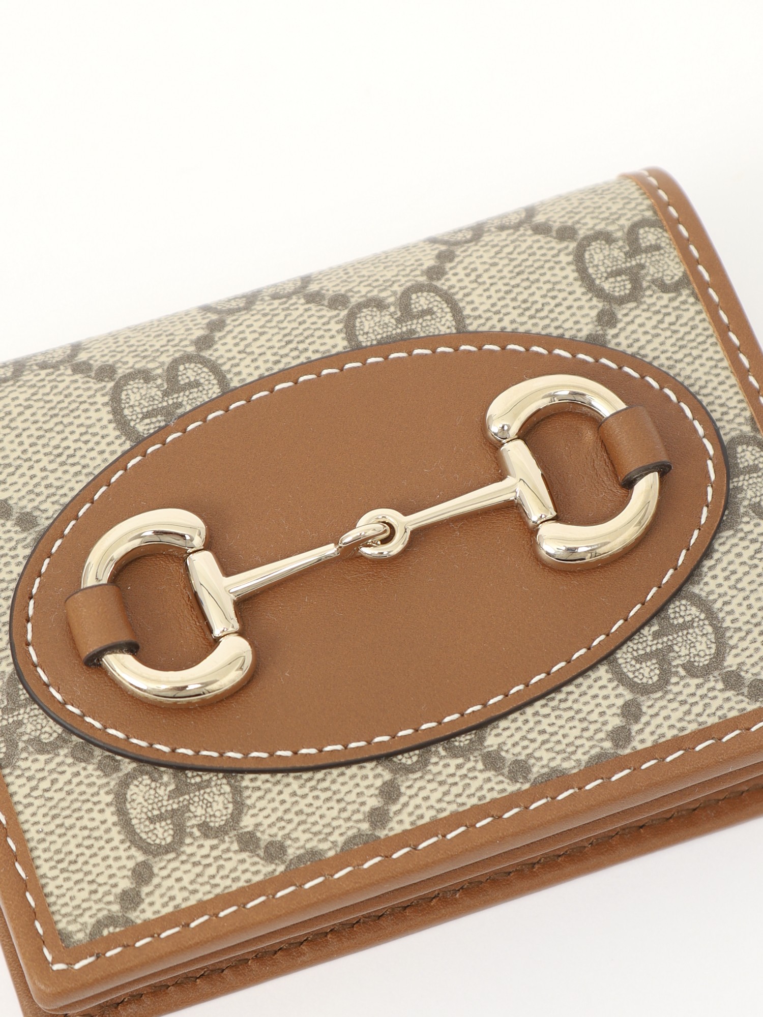 Gucci Wallet 3