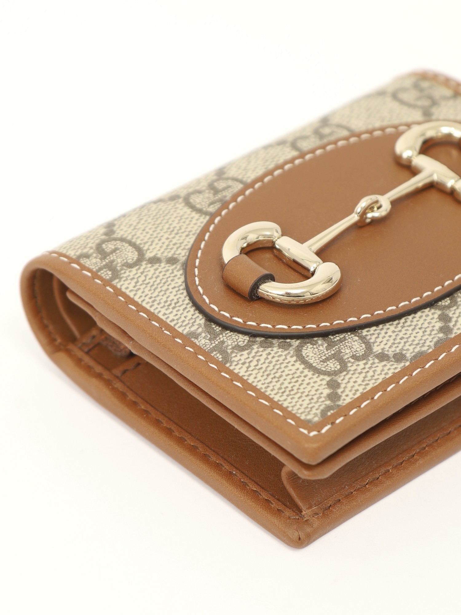 Gucci Wallet 4