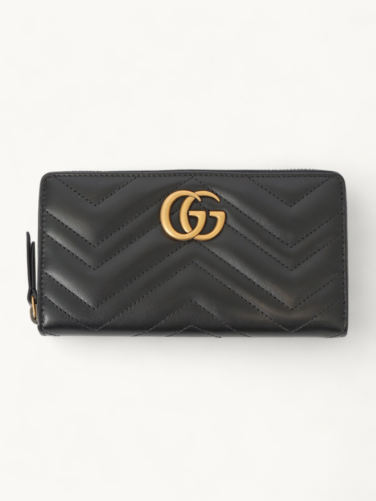 Gucci Wallet 0