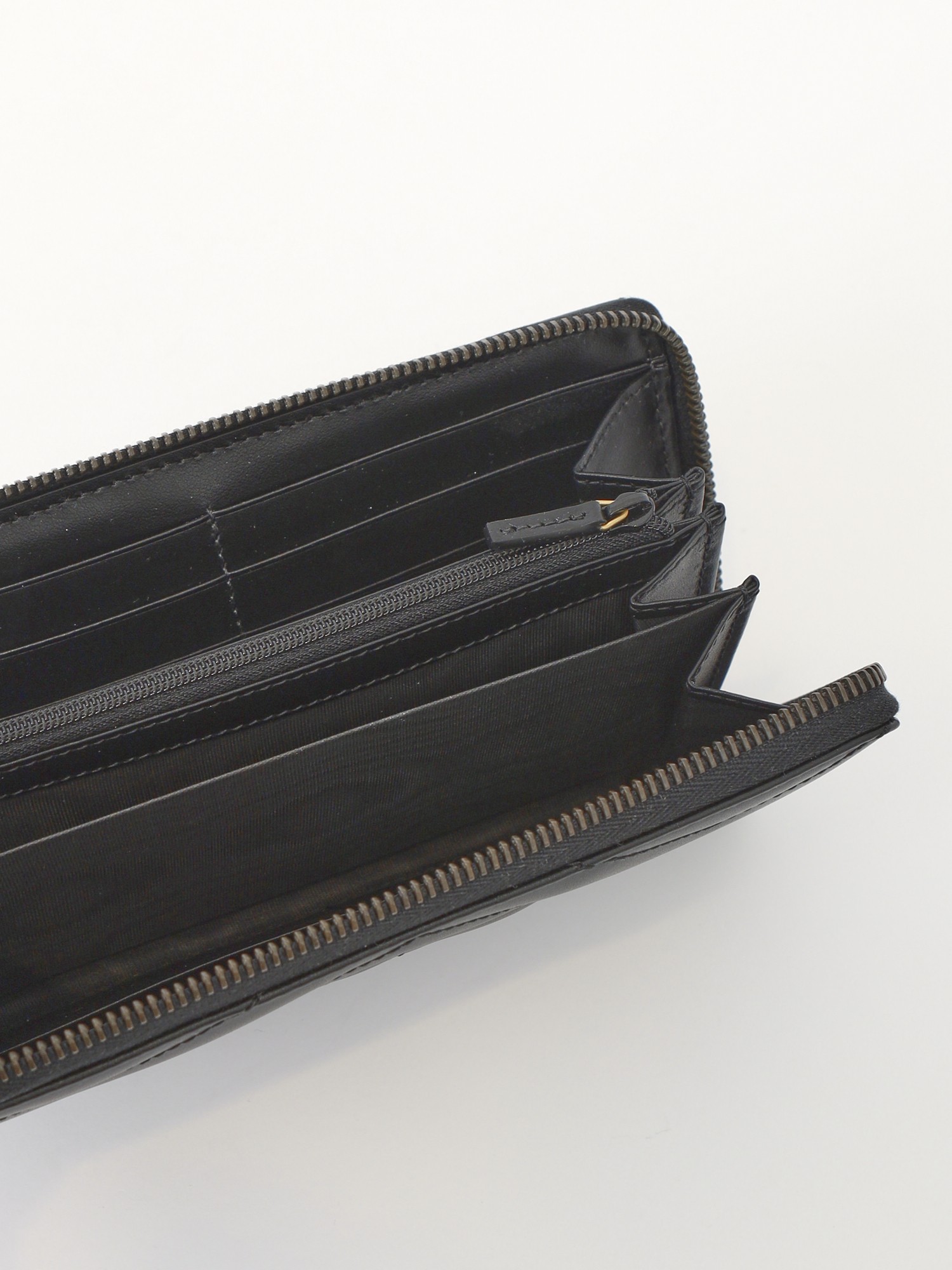 Gucci Wallet 6