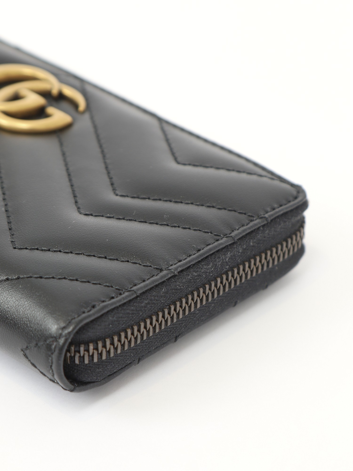 Gucci Wallet 5