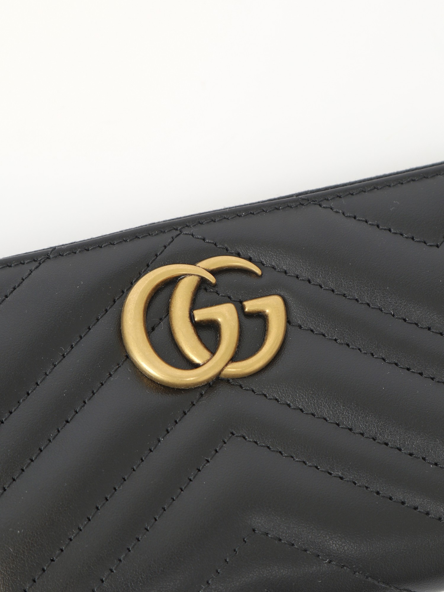 Gucci Wallet 3