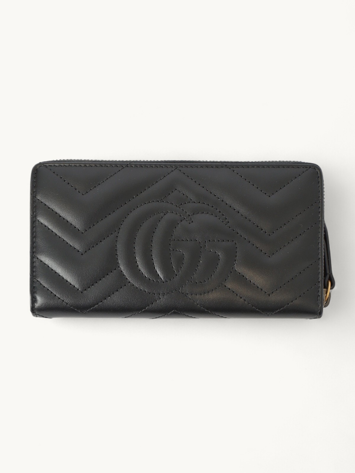 Gucci Wallet 2