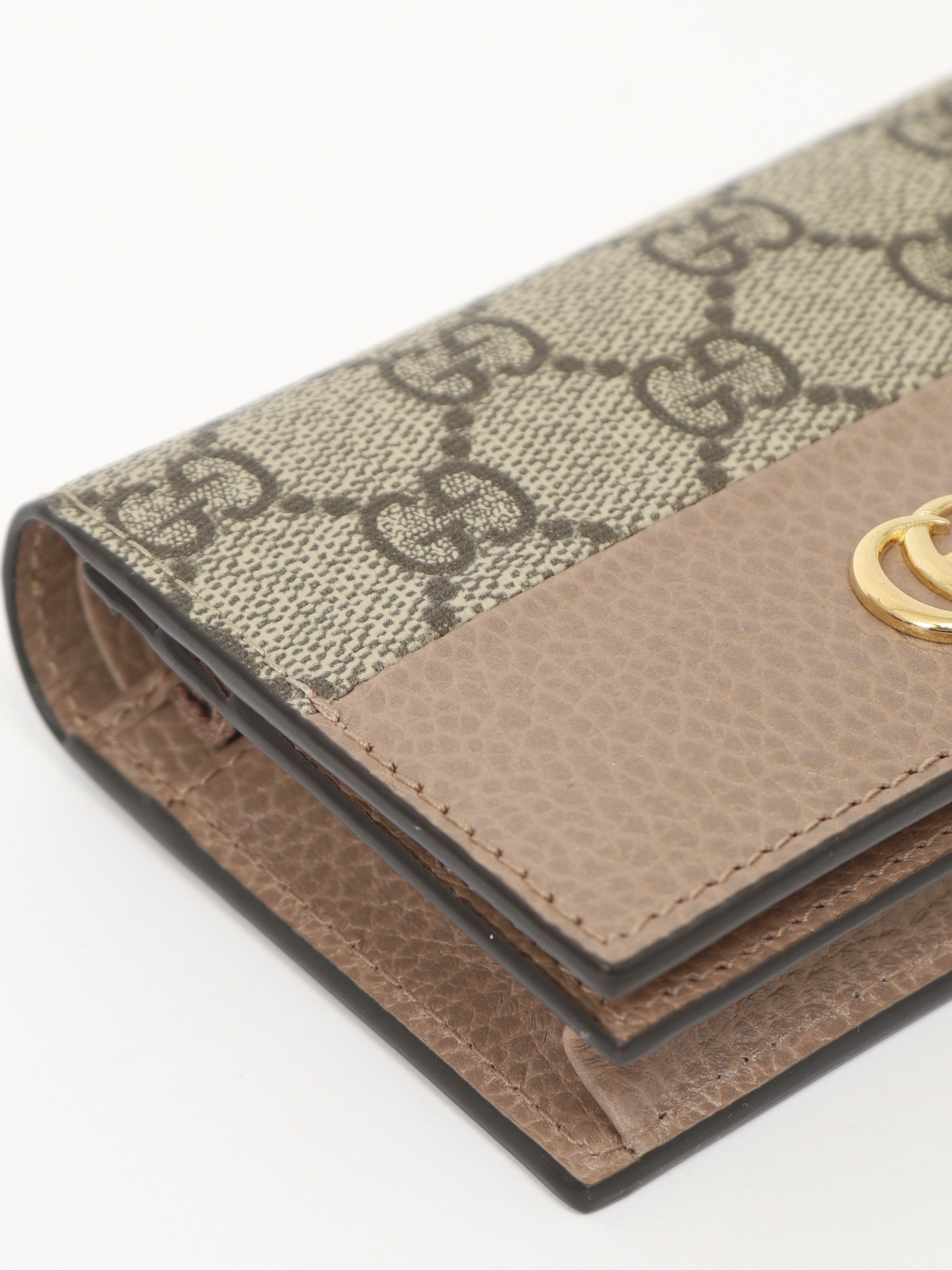 Gucci Wallet 4