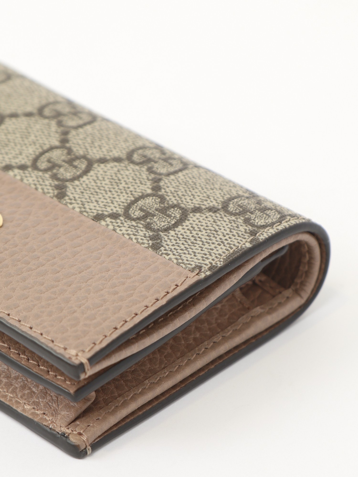 Gucci Wallet 5