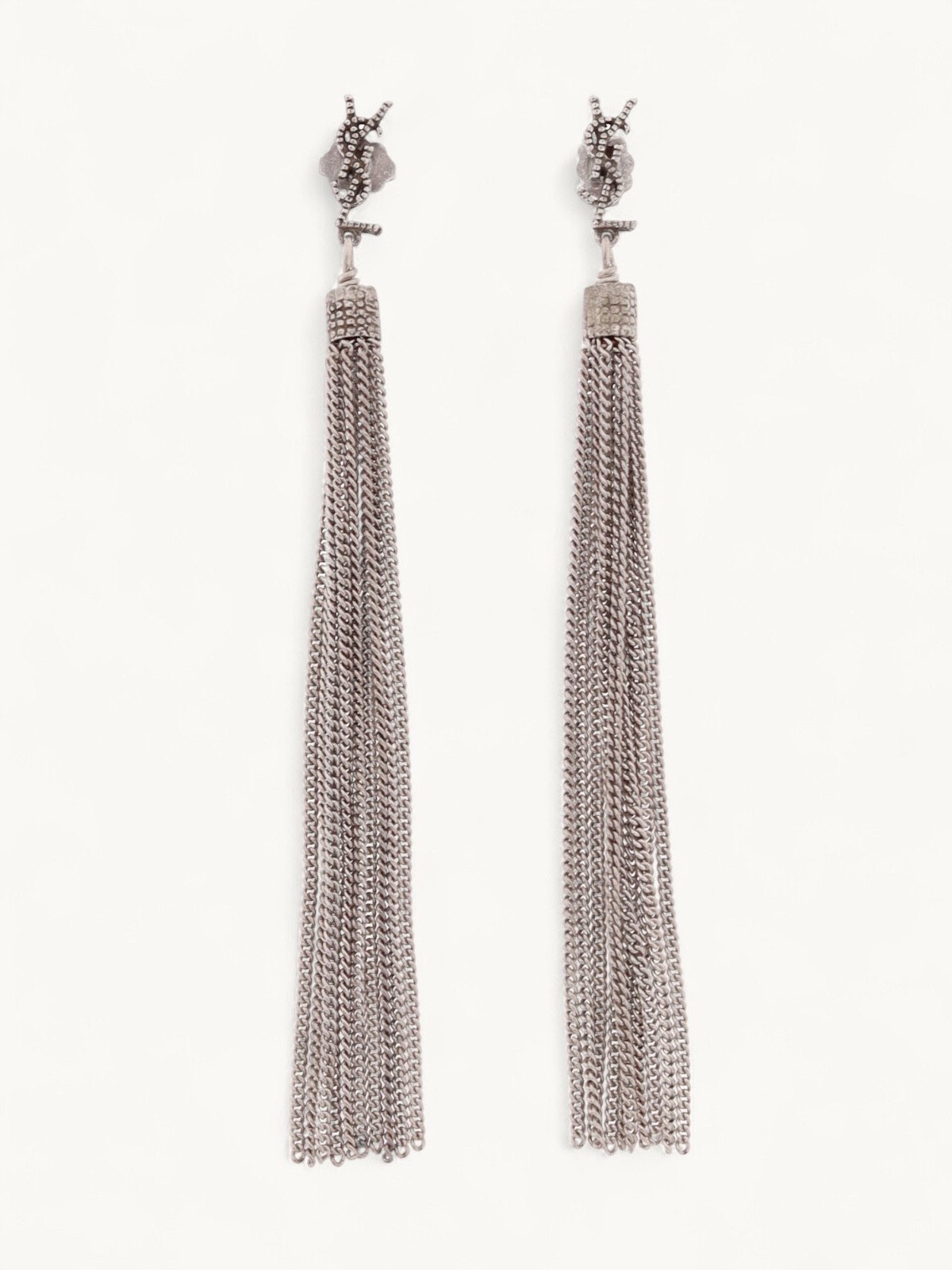 Saint Laurent Earrings  0