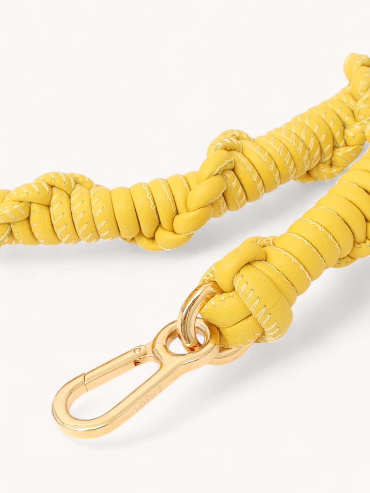 Loewe Belt 1
