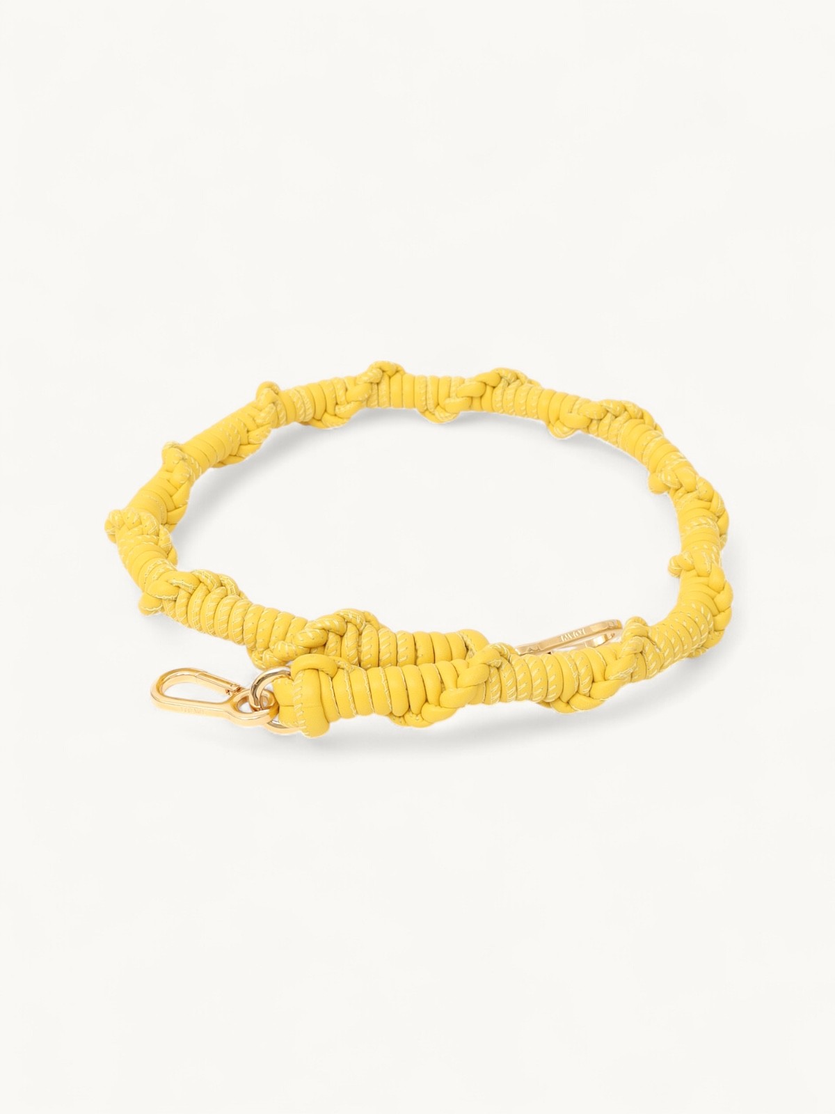 Loewe Belt 0