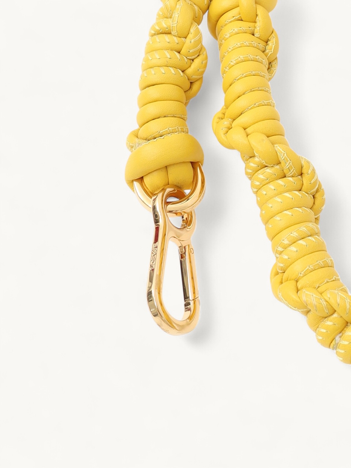 Loewe Belt 2