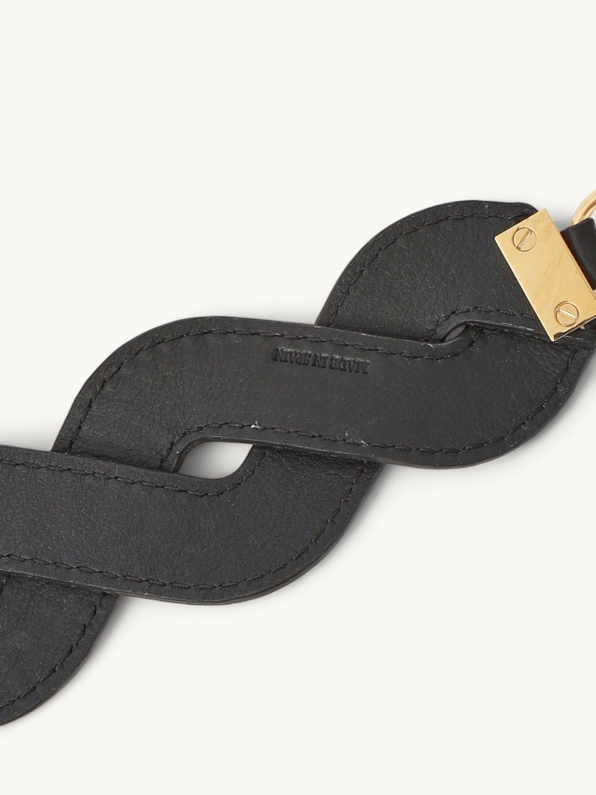 Loewe Belt 4