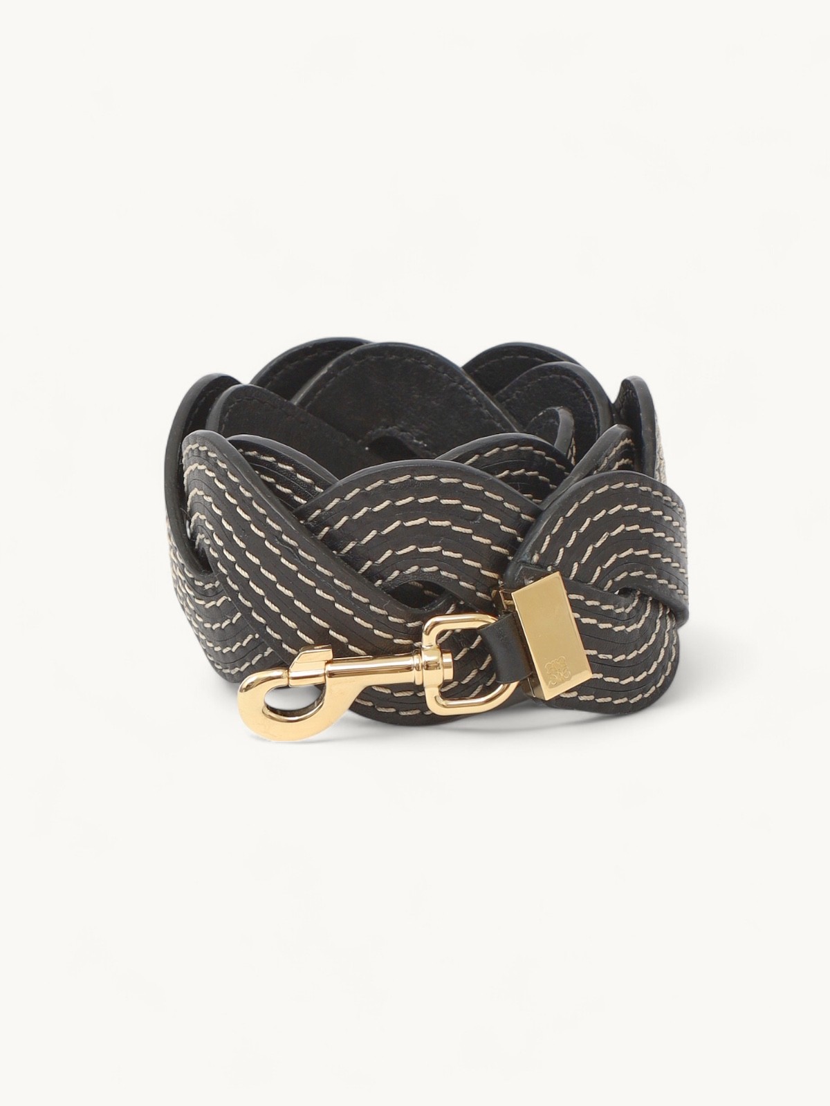 Loewe Belt 0