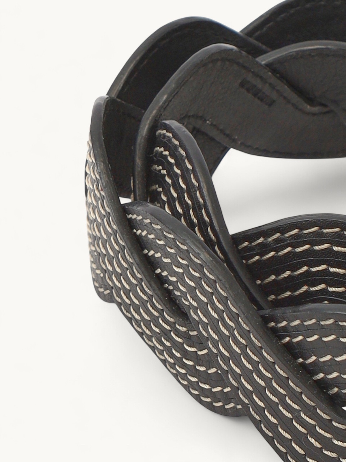 Loewe Belt 3
