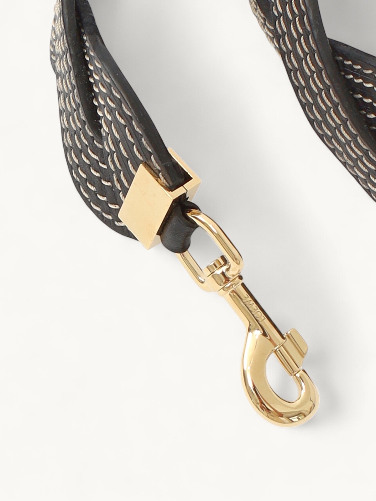 Loewe Belt 2