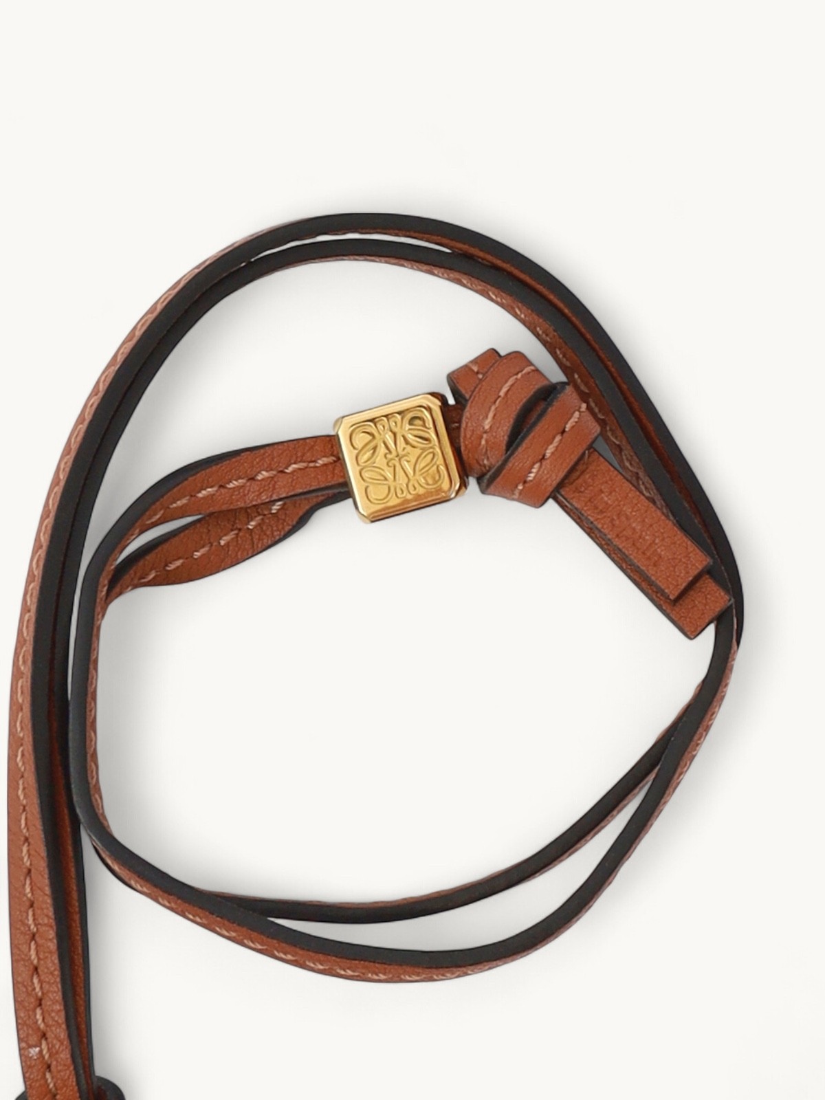 Loewe Belt 6
