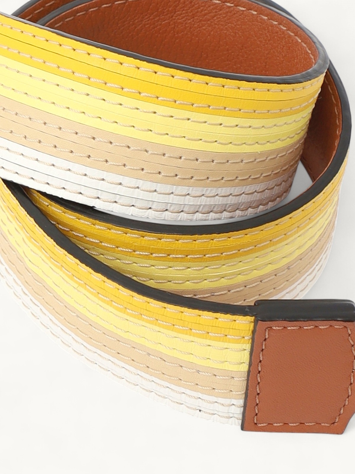 Loewe Belt 5