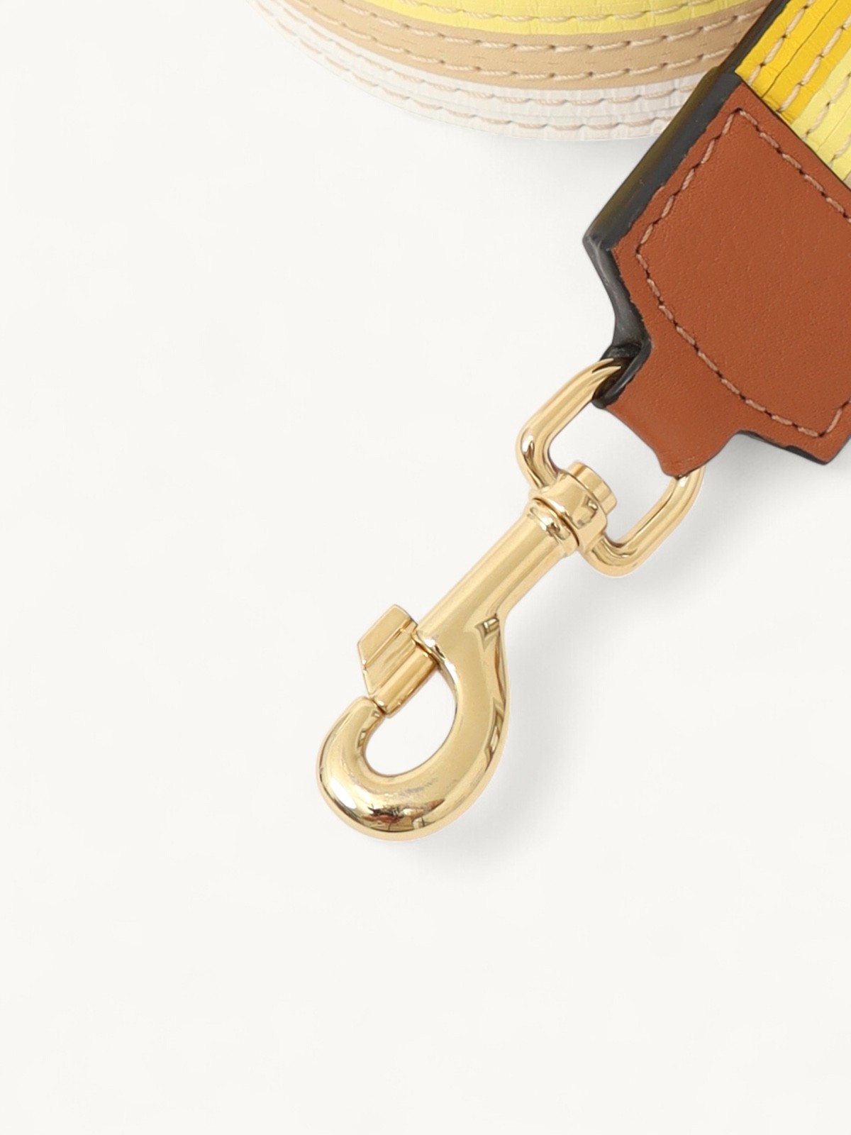 Loewe Belt 1