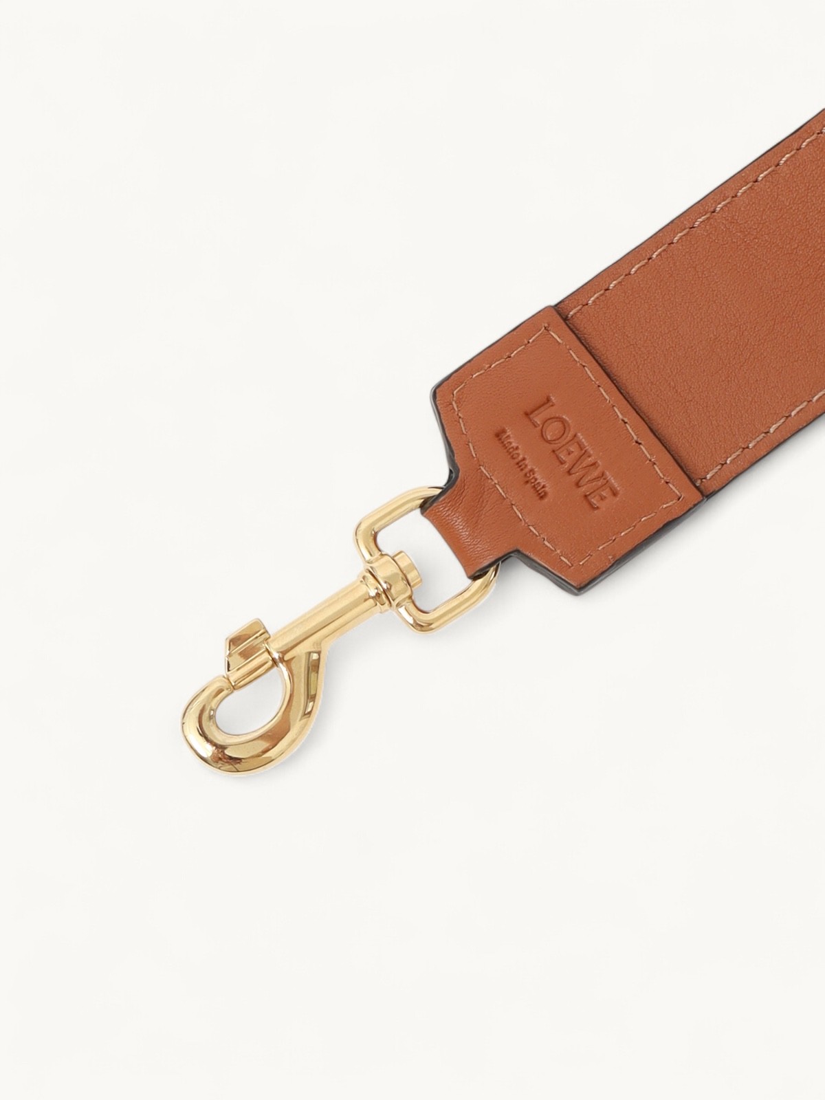 Loewe Belt 2