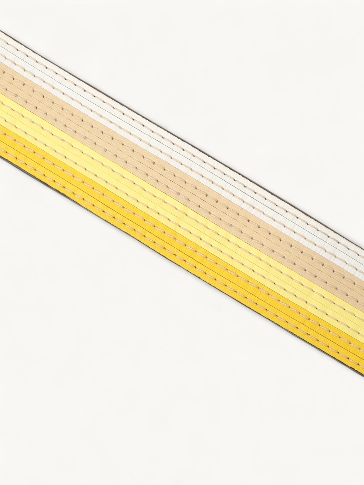 Loewe Belt 3