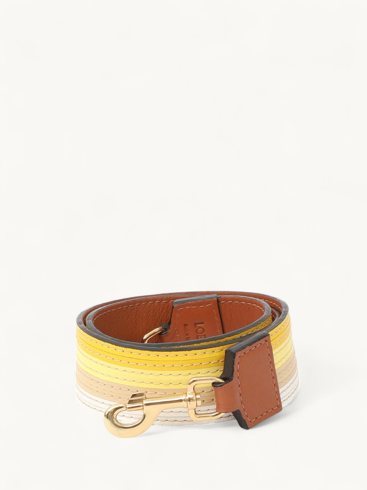 Loewe Belt 0