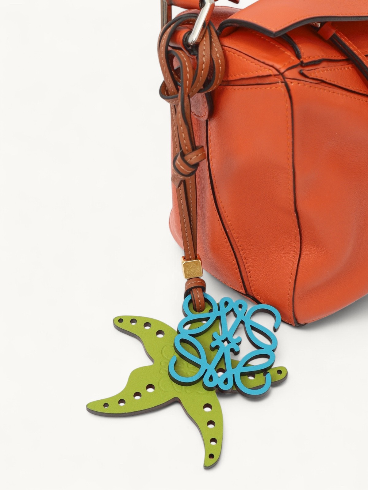 Loewe Keychain 3