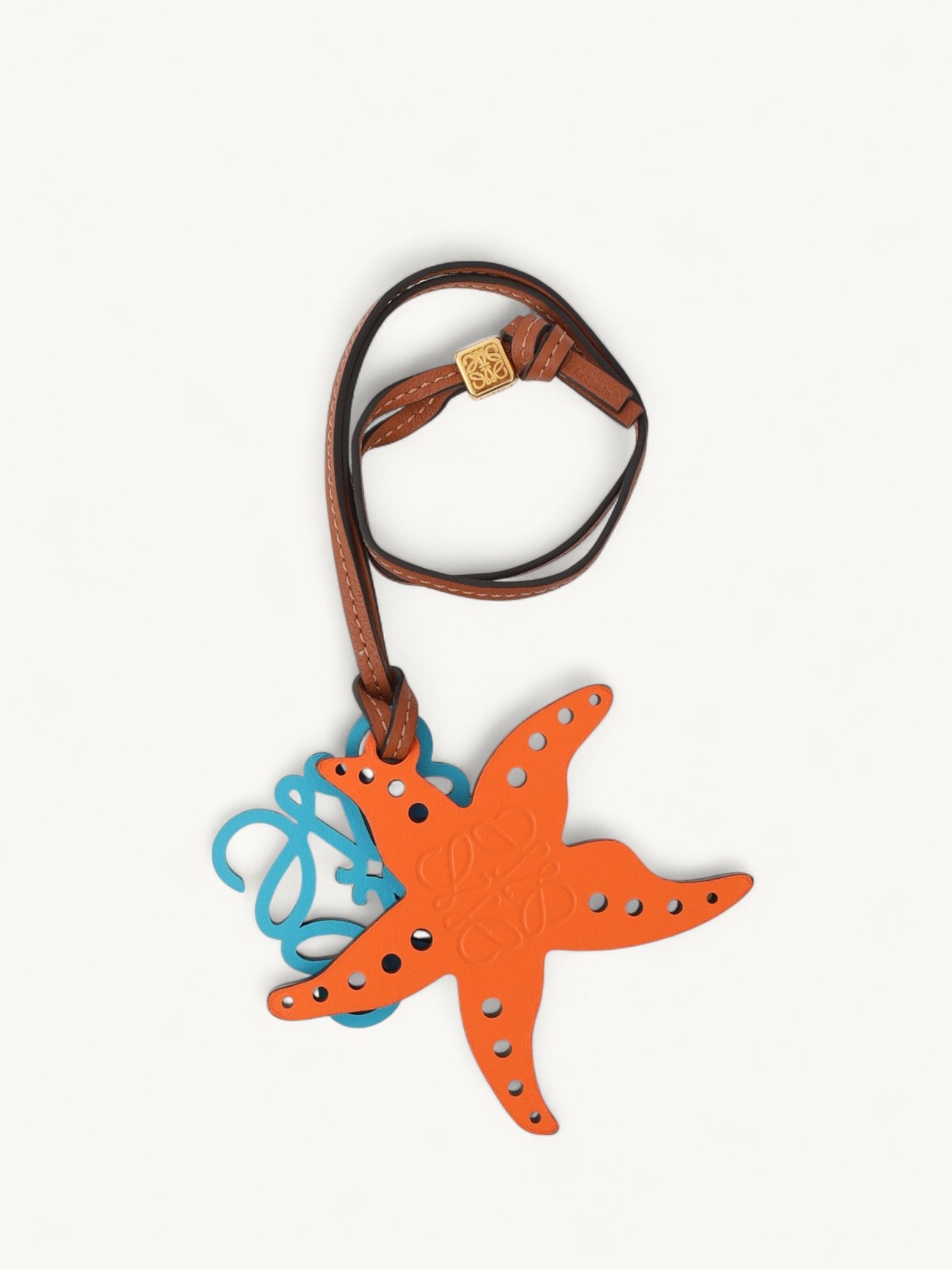 Loewe Keychain 0