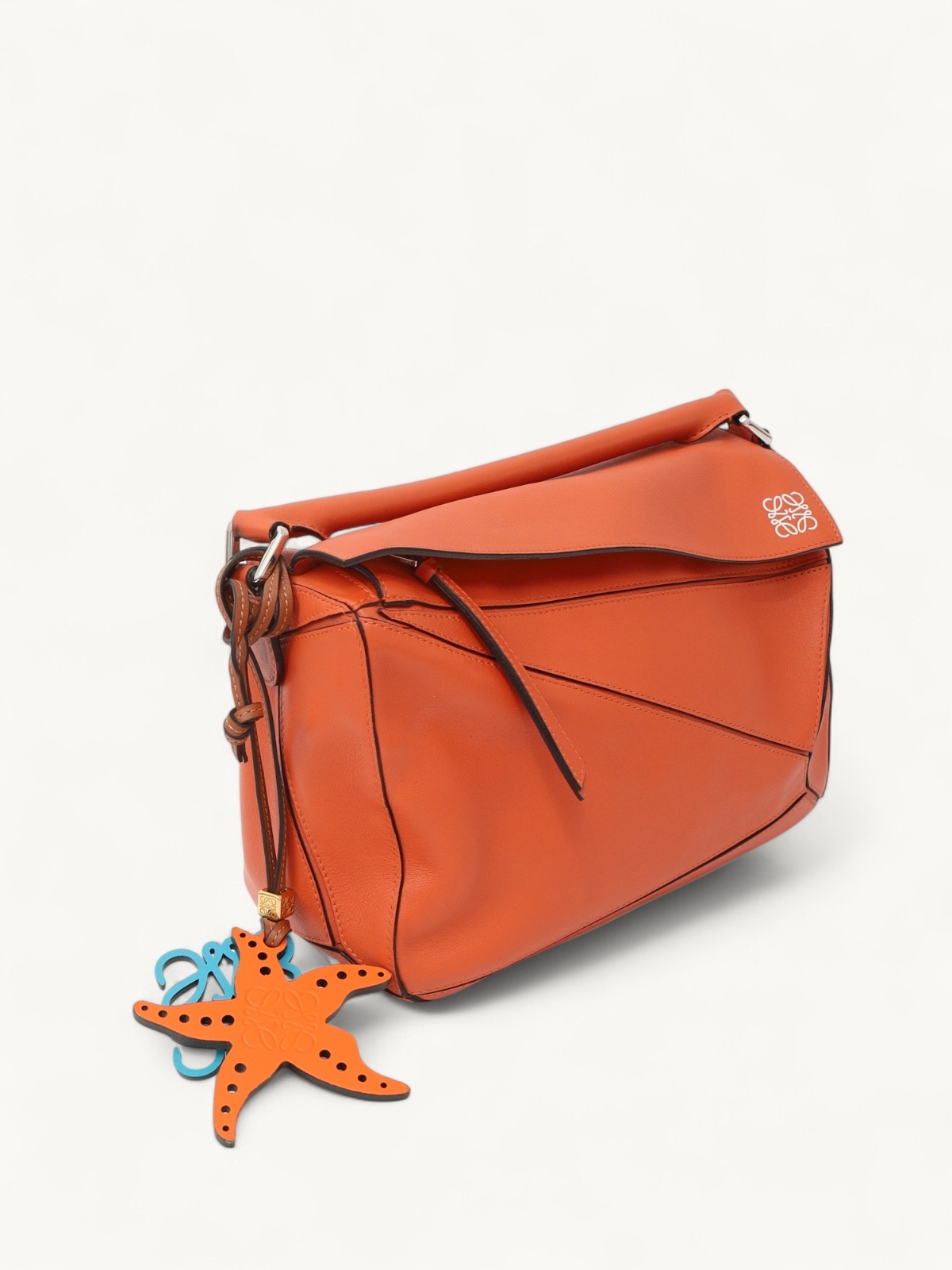 Loewe Keychain 2