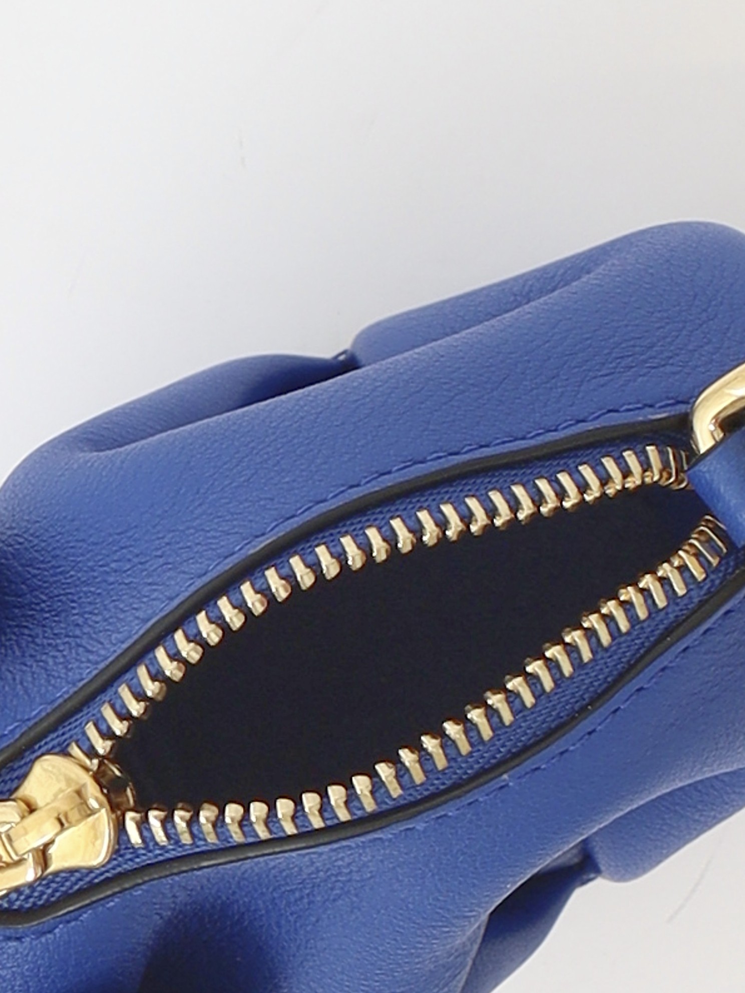 Loewe Keychain 6