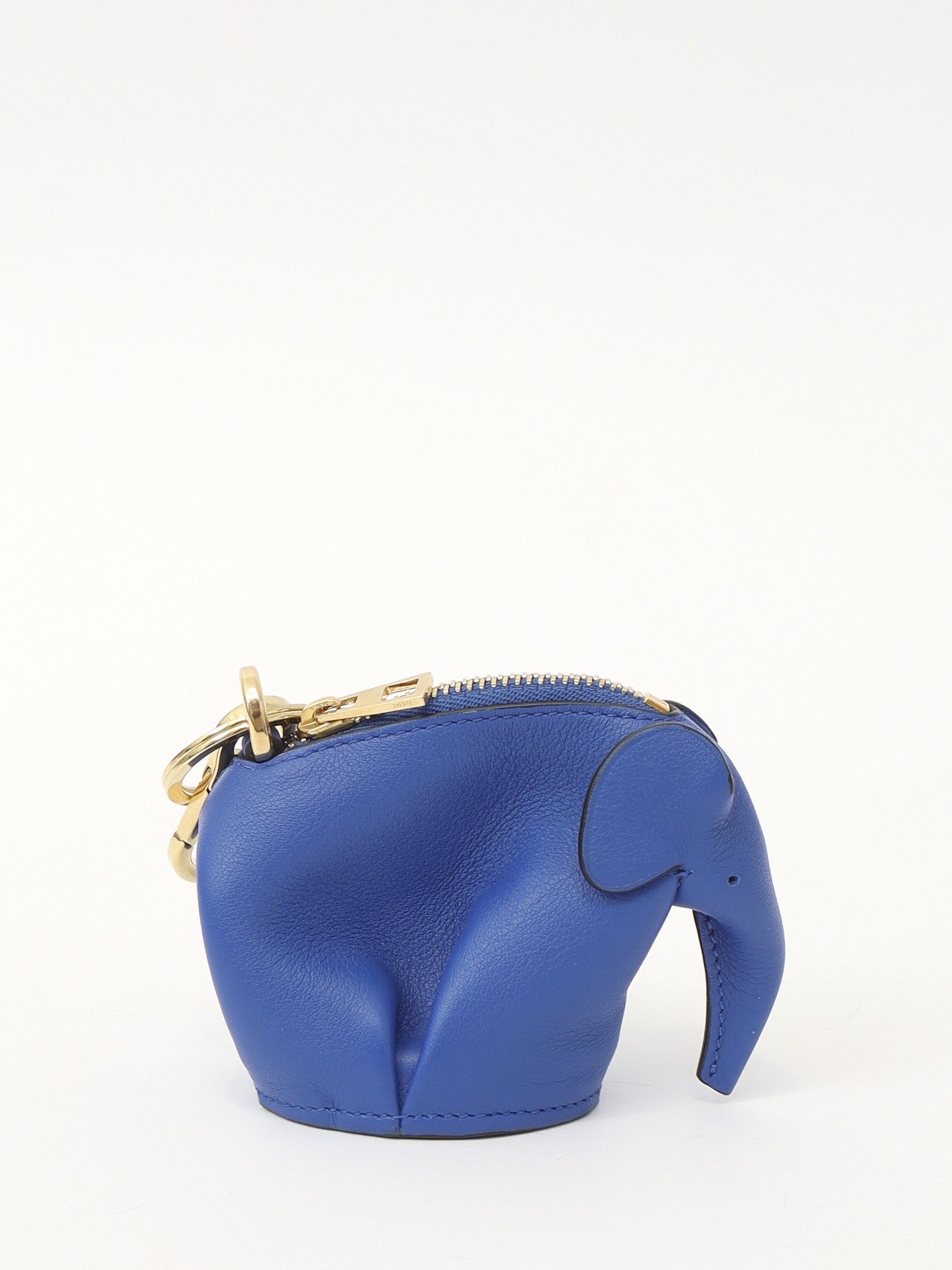 Loewe Keychain 0