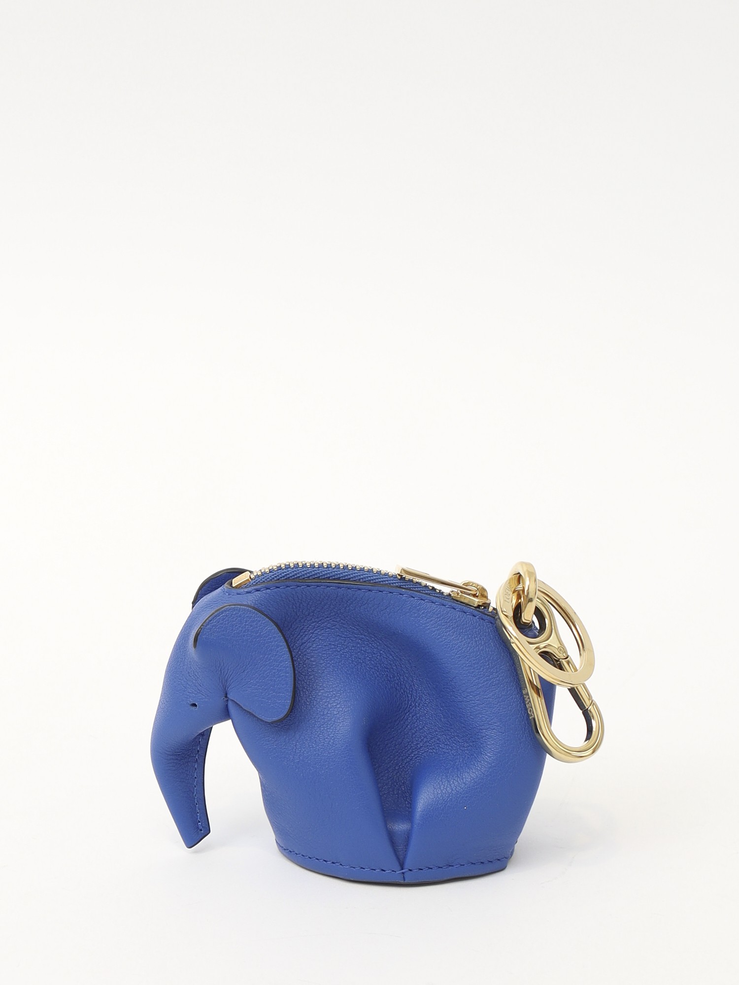 Loewe Keychain 1