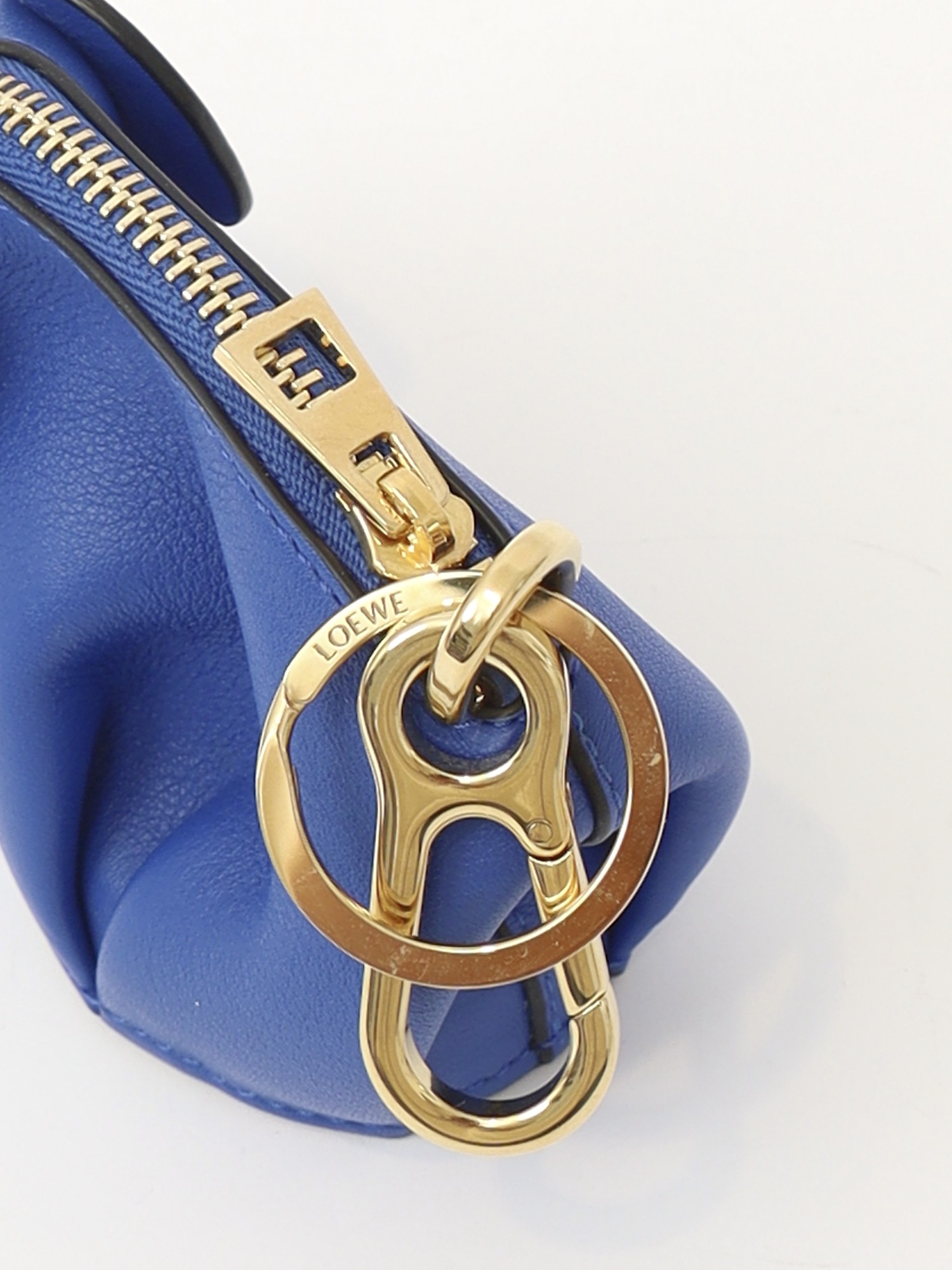 Loewe Keychain 4