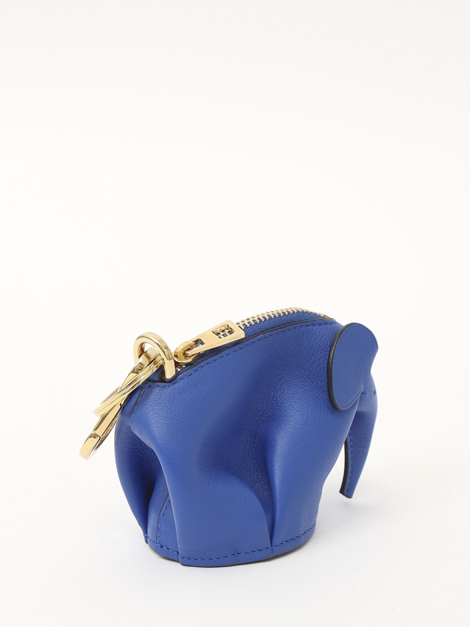 Loewe Keychain 2